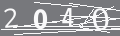 capsa